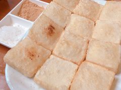 -全州拌饭馆(断桥店)