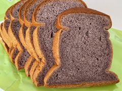 -RiceZone乐食尊纯米面包坊(望京店)