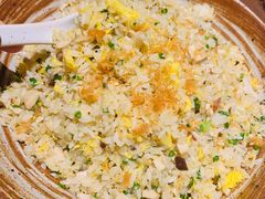 -扬州狮子楼·非遗淮扬菜(总店)