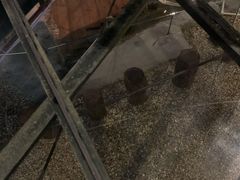 -元代水闸遗址博物馆