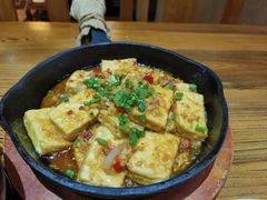 -伊势丹(现代城店)