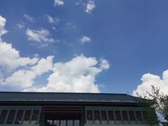 -遵义会议纪念馆