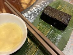 -龙悦湾酒家·八阵鱼生·渔人码头店