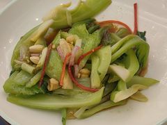 -圣丰城酒家·宴会(宝安大仟里店)