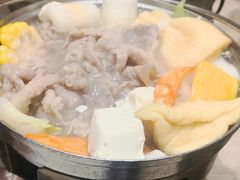 -九龙公园