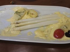-haxnbauer海森堡德国餐厅(深圳coco店)