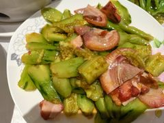 -龙水山大酒楼(万寿路店)