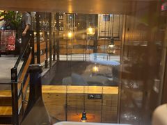 -红沃烤肉(家乐福2部店)