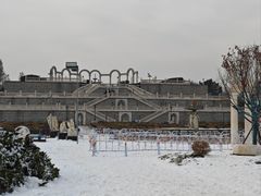 -北京世界公园