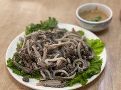 -协顺园回头馆(南顺城路店)