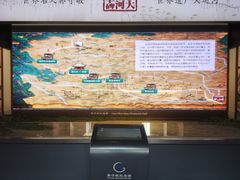 -郭守敬纪念馆