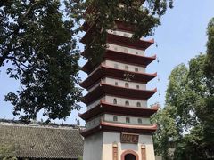 -宝光寺