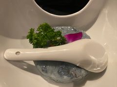 -大头椰·海南椰子鸡火锅(思明万象城店)