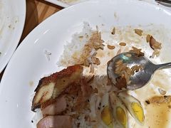 -牛油果大师寿司(瑞景店)