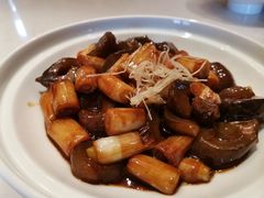 -翠府(翠湖北路店)