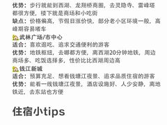 -西湖文化广场