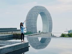 -南太湖山庄·四季轩&国风堂中餐厅