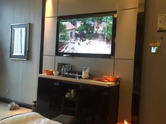 -无为足道(中南二路店)