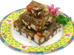 -郭家大院(新源店)