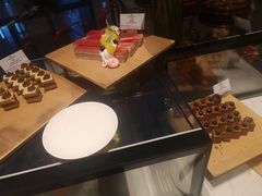 -飨食汇全日制餐厅·昆山皇冠假日酒店(九方店)