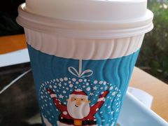 -COSTA COFFEE(西湖天地店)