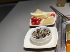 -海底捞火锅(金光华店)