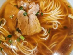 -德兴馆(广东路总店)