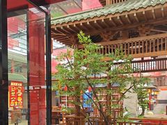 -老山东·山东菜(鲁菜名店)