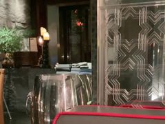-莲西餐(曲江店)
