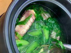 -鑫鸿达·海鲜闽菜热炒小馆(中山路店)