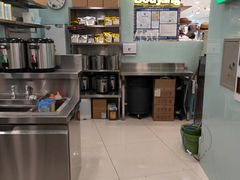 -沏佰杯(金元宝店)