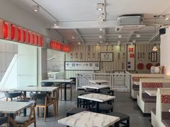 -鲜芋仙(中华广场店)