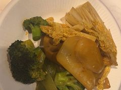 -今今转转自助小火锅(天祥广场店)