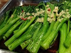 -顺徕德仙庙烧鸡(荔湾总店)
