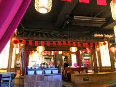 -春熙里老火锅(春熙路店)