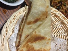 -峨嵋小镇·川菜(正定朗华店)