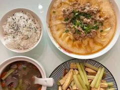 -阿姨之家 月嫂保姆