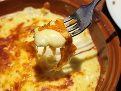 -萨莉亚意式餐厅(杭州西溪龙湖天街店)