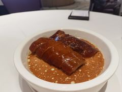 -粤珍轩.创始店.始于2001(含光门店)