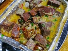 -福建成功国际会展中心