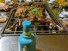 -黄鹤楼酒业武汉直销中心