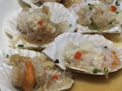 -夜上海(上元大街店)