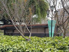 -荷风细雨·中国茶宴(碧云店)