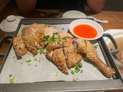 -蓉城小馆(科兴店)