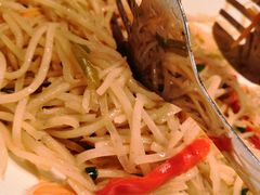 -青岛海尔洲际酒店