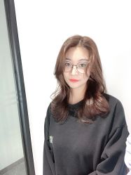 -丝语萱形象