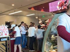 -哈根达斯(天河城店)