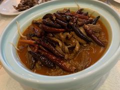 -食家鸽园