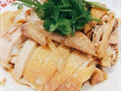 -振鼎鸡(福州路店)