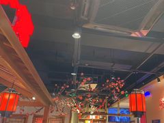 -鸽子窝(黄村店)